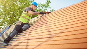 Emergency Roof Repair in Temecula, CA