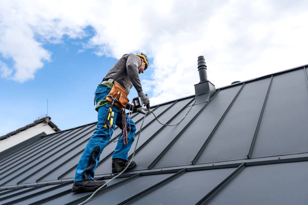 Trusted Temecula, CA Roofing Experts